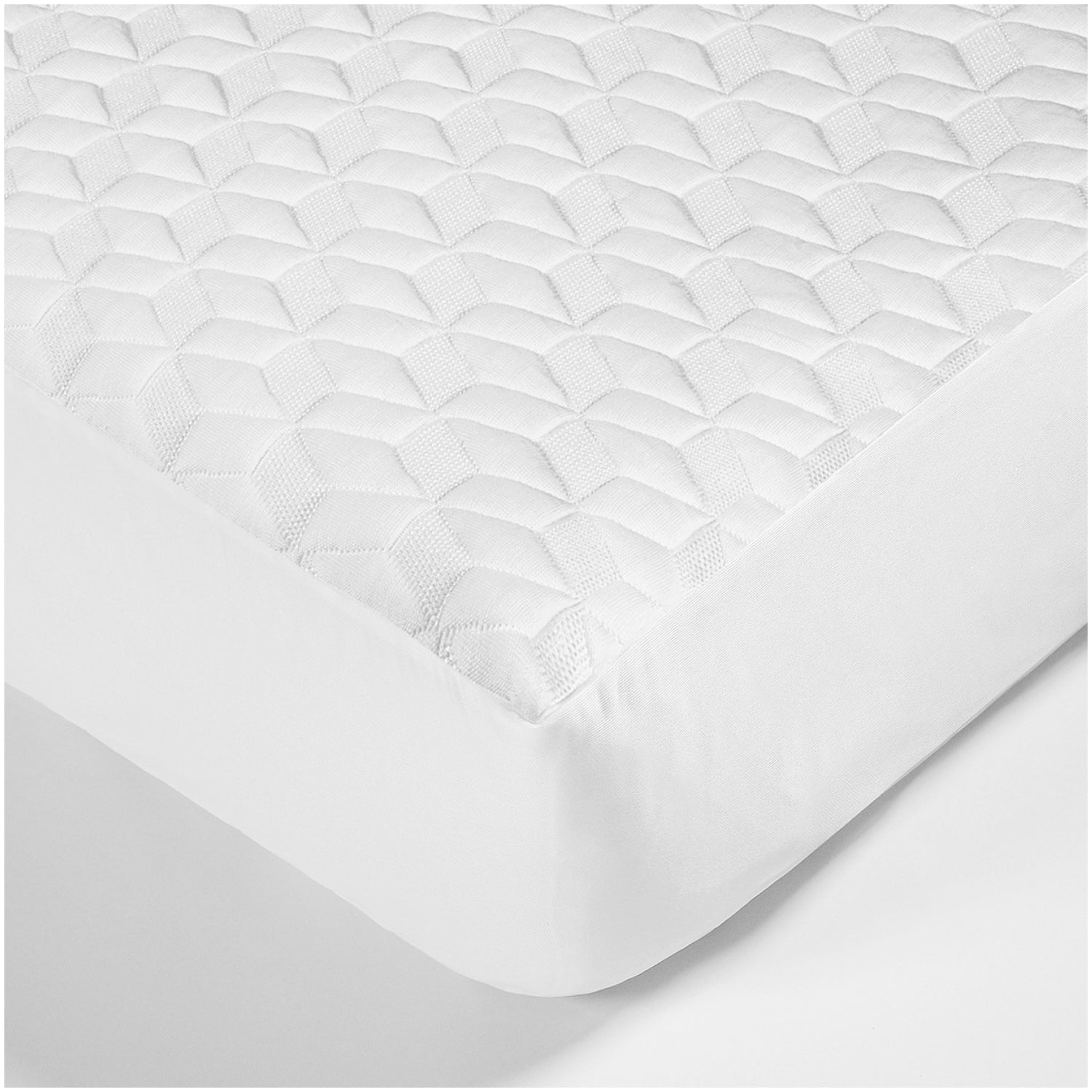 Mattress Protectors