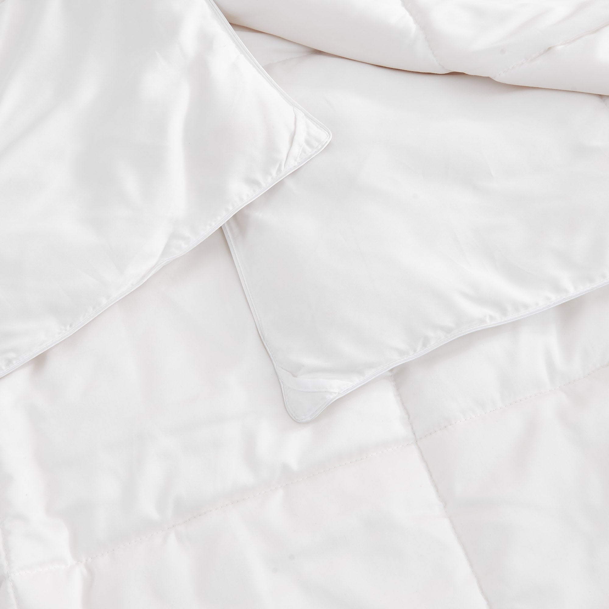 Bamboo All-Season Comforter