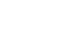 Doz