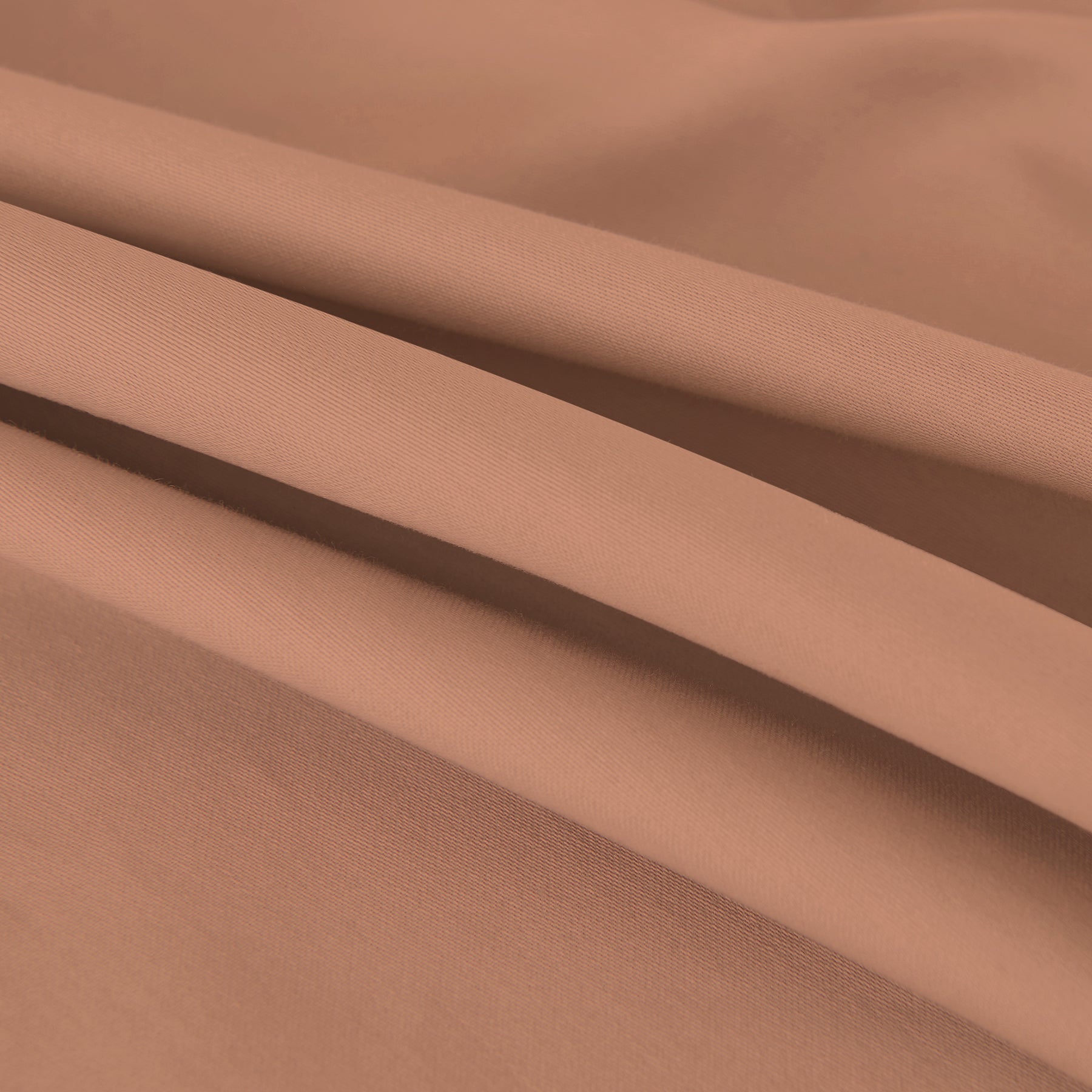 Clay